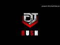Wana Malata Ashawe H R Jothipala Dj Rush SL Remix