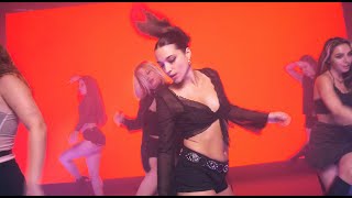 Dutch Mustard – Life