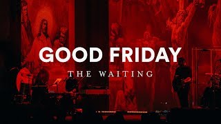 Good Friday 2019
