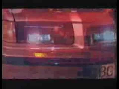 Sha-Ila - I to je zivot