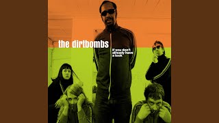 Music video thumbnail preview for Brucia I Cavit by The Dirtbombs