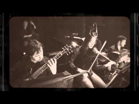 download lagu mp3 mp4 Fernando Marzan, download lagu Fernando Marzan gratis, unduh video klip Download Fernando Marzan Mp3 dan Mp4 Viral Gratis