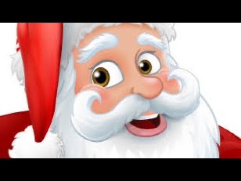 Making Caine from amazing digital circus