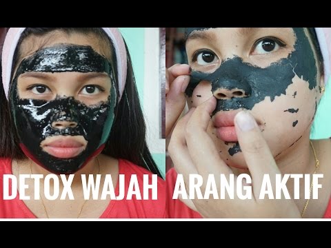 Bagaimana membuat L-karnitin, dan pelangsing asam lipoic Bagaimana untuk menyingkirkan rasa sakit di perut saat batuk