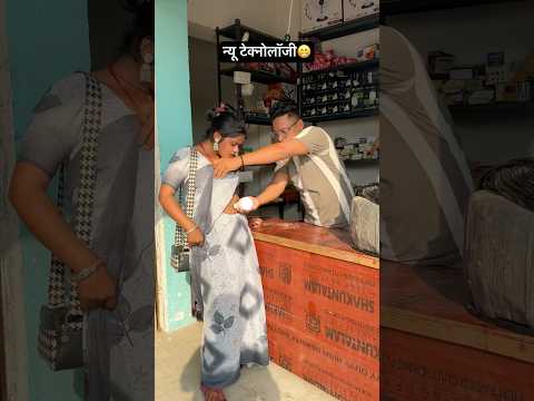 90’S Old Hindi Songs🥰 90s Love Song😍 Udit Narayan, Alka Yagnik, Kumar Sanu songs Hindi Jukebox