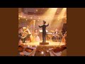 Head Shoulders Knees And Toes Film Music Style Lullaby