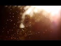 Soular Order (Ft. Charlotte Rawling) - Skinny ...