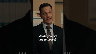 show video image in three sizes