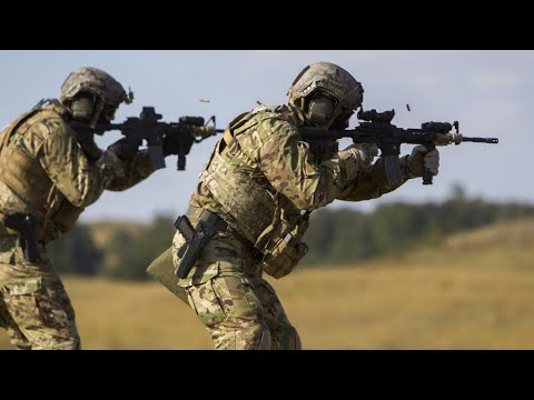 The Hungarian Army In 2021 - The New Power In The Middle