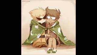 The One That Got Away {DirkJake}