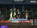 Audition Big Bang Fantastic Baby (130 BPM ...