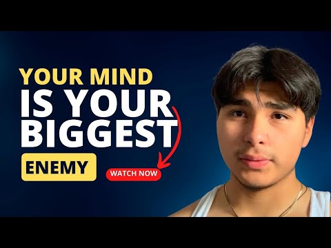 Quit Thinking So Much and Take Action