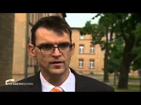 RBB Abendschau 25.07.2014: Bieterfrist läuft ab