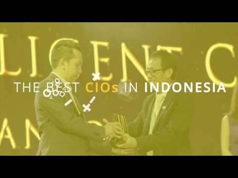 CTI IT Infrastructure Summit 2017 : Machine Learning