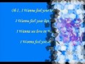 Playmen & Alceen - Feel Your Love (Original ...