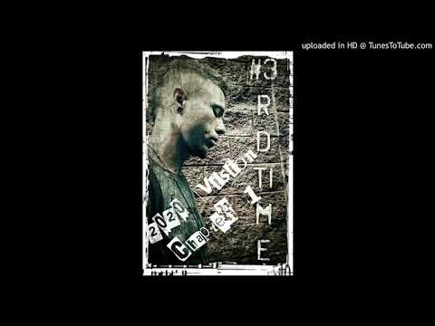 #3XULTRA  #2020VISION  #JohnBrown2093  Prod. Soulker @Soulker