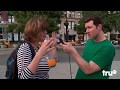 Billy on the Street: Best Moments