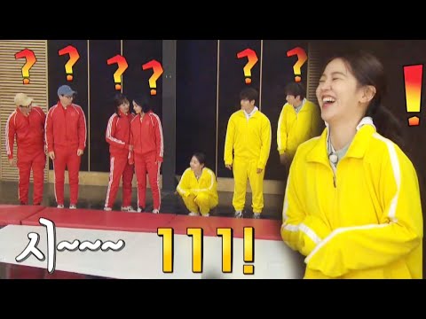 아이콘