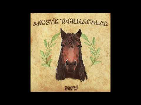 Pamuk Prenses - Dolu Kadehi Ters Tut