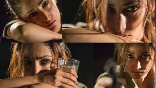 Sarkar 3 | Yami Gautam meets BollywoodLife video