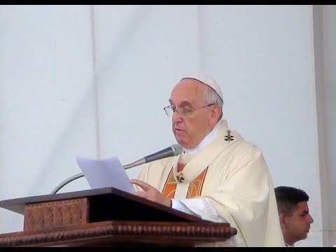 Človeštvo potrebuje jok! - YouTube