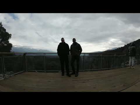 BURASI KAYBEDENLER KULUBÜ