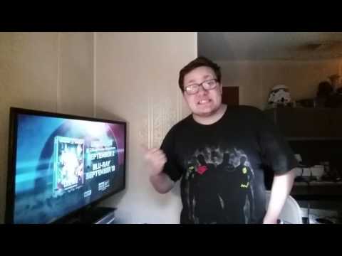 Captain America Civil War Deleted Scene Zemo Meets Broussard Reaction