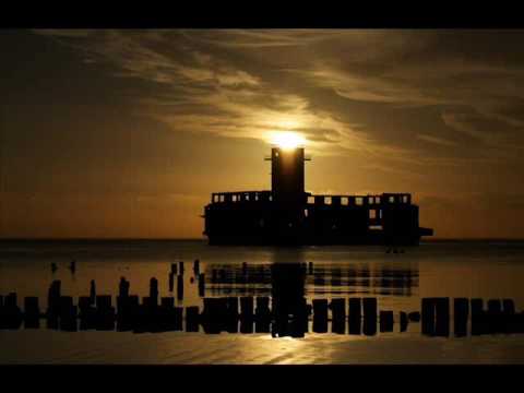 Mother Tongue  - Message Is Love