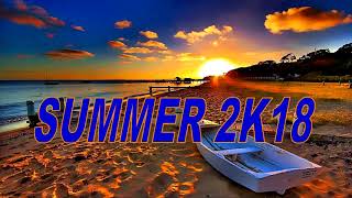 My First My Last   Love Beans