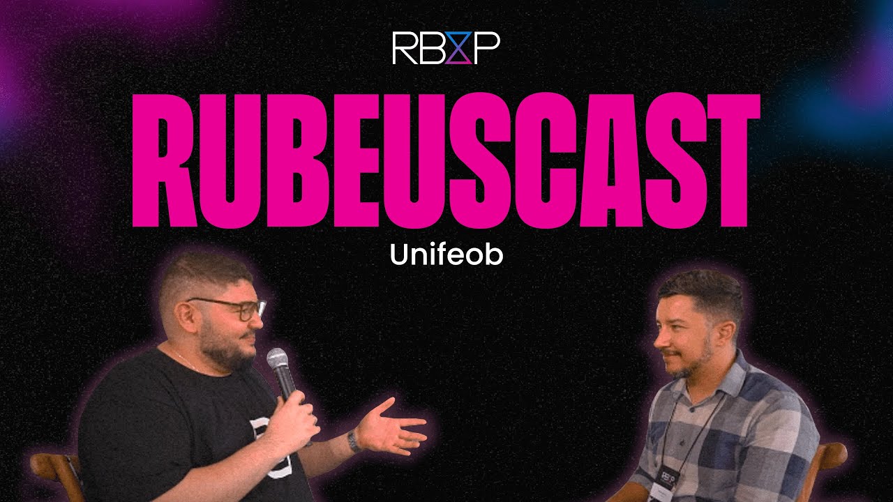 Rubeus e Unifeob: um case de sucesso