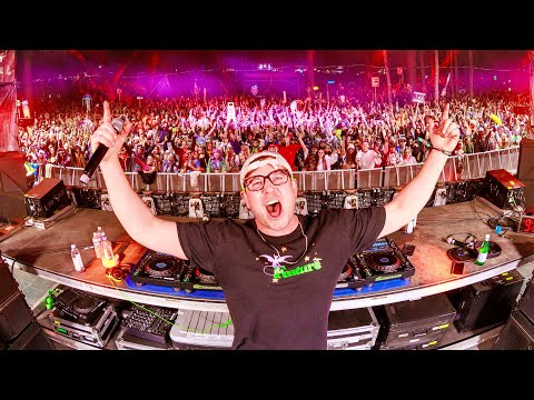 Dr. Fresch - Hulaween 2025 (Full Set)