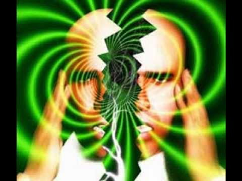 Yarkouy [Junk Impulse] - Lysergic Drum