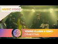 Young Ellens feat. Esko - Dinnertime Young Ellens feat. Esko - Dinnertime