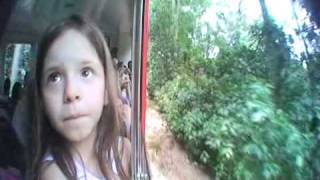 Novo Dia - Ponto de Equilibrio