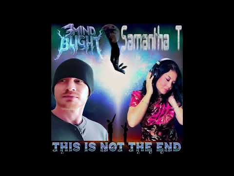 DOR presents Three Mind Bight & High Desert Queen on tonights show!