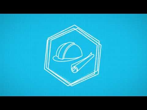 Få styr på din tilbudsgivning