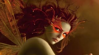 Peter Pearson - Under Your Spell  *k~kat chill café* The Smooth Loft