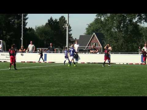 Vogido_AWI_10_09_2016