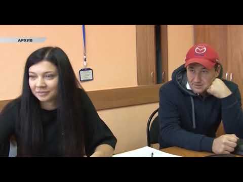 В Курском АСИ рассказали, зачем приравнивать иностранцев к гражданам России