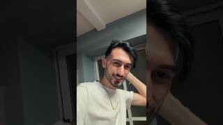 Kristi Lamaj - Ndaç Dridhe, Ndaç Tunde