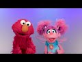 LX Productions DLC Home Entertainment Presents Sesame Street Cool Counting Collection 2021 DVD