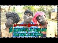 Engal Anna Tamil Movie Comedy Vijayakanth Vadivelu Pana Matta