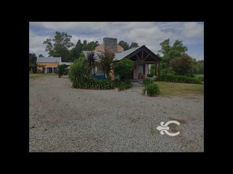 Video de YouTube - Venta Chacra en Colonia 8401