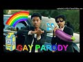 Nardo Wick - Who Want Smoke (Gay Parody) feat Lil Durk , 21 Savage , G Herbo @lilspermy3059