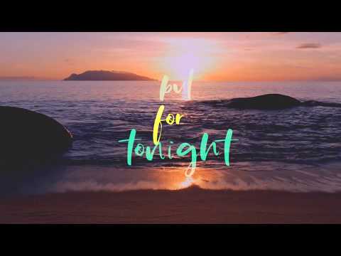 Dino MFU Ft. Magnetic Islands - Lost in the Glow (Dim Chord sunset mix)