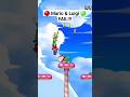 Mario Luigi FAIL Shorts Supermario Luigi Nsmbud Mariobrosudeluxe Nsmbu Mariobros