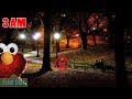 (ELMO WANTS TO PLAY?!) DONT PLAY WITH ELMO AT 3 AM | THIS IS WHY YOU SHOULDNT PLAY WITH ELMO AT 3 AM (ELMO WANTS TO PLAY?!) DONT PLAY WITH ELMO AT 3 AM | THIS IS WHY YOU SHOULDNT PLAY WITH ELMO AT 3 AM