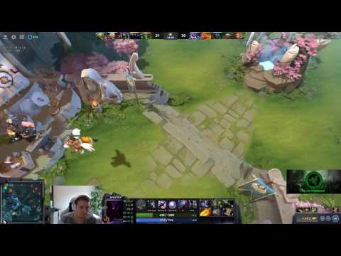 Matumbaman Spectre Haunt Play