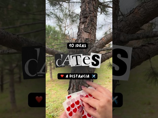 Vídeo relacionado con 5 Divertidos Dados Verdes Que Brillan En La Oscuridad, para Deportes Y Yoga, Regalos para Parejas, Actividades Familiares, San ValentíN, CumpleañOs Y Diversos Eventos Festivos, Accesorios