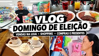 FIZ UM PLANO DEUS FEZ MELHOR /NÃO ESPERAVA VENDER MUITO HOJE 🙏